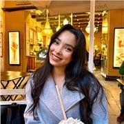 Profesora nativa de árabe, con experiencia online y presencial,clases divertidas y adaptadas a todas  las edades en Alicante